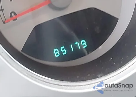 2010 Chrysler Pt Cruiser Classic from USA, damaged, VIN 3A4GY5F93AT203019